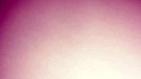 Japanese Wife Achieves Powerful Orgasm During Sensual Massage