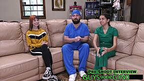 i visited the clinic for extraction ten, treated by doctor tampa and nurses