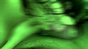 Colegiala Gives Me The Best Blowjob Ever With Deepthroat