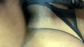 I love watching this Gujarati girl get fucked hardcore