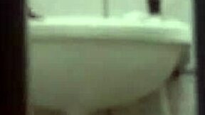 What happened on 2017-05-31 at 18:19:53?