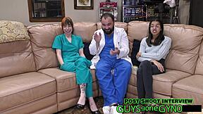 i visited the clinic for extraction ten, treated by doctor tampa and nurses