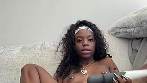 big dicks get me wet with monster cocks