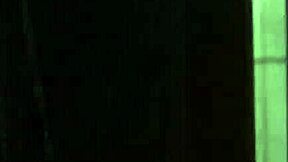 What happened on 2017-05-31 at 18:19:53?