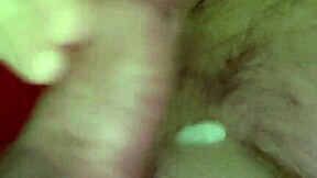 i feel the diminutive dick tiny penis cumming in 30 seconds