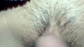 my stepdaughter loves fucking in secret and makes me cum so much