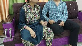 Real Indian Desi Punjabi Stepmommy Little Help Stepmom Stepson Roleplay Punjabi Audio