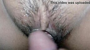 my stepdaughter loves fucking in secret and makes me cum so much