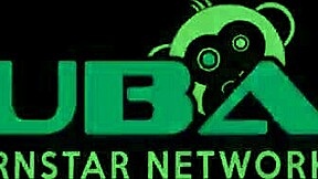 Shyla Stylez Fucks Herself With A Toy