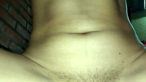 Secretary Offers Ass For Raise, Almost Gets Pregnant