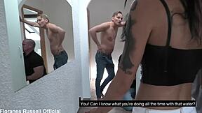 holes fucked with hard deepthroat wet