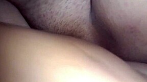 Petite Teen Riding Dick And Loving Anal Play
