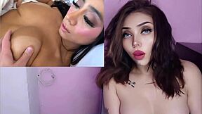 waking up violet myers for delicious fucking, are you ready?