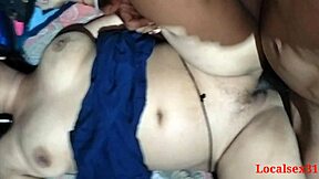 desi pussy closeup, why the hard chudai by localsex31?