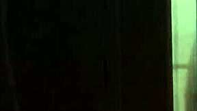 What happened on 2017-05-31 at 18:19:53?