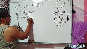 Exploring 24, the root of algebra in your y