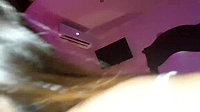 I Am The Slut Wife Fucked By Shemale And Husband Part 2