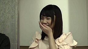 innocent college girl gets raw fucked hard with creampie climax