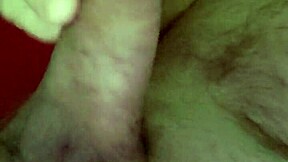 i feel the diminutive dick tiny penis cumming in 30 seconds