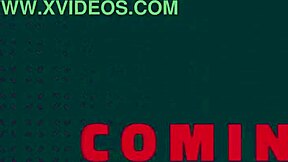 Intense anal with the wolf - Mr0076!