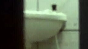 What happened on 2017-05-31 at 18:19:53?