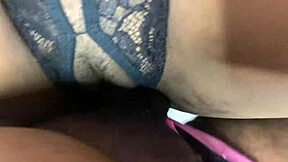 I love watching this Gujarati girl get fucked hardcore