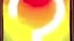 Halloween harem features big cock fucking and cumshots