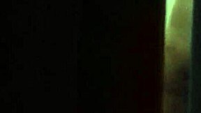 What happened on 2017-05-31 at 18:19:53?