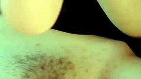 Miranielt first video masturbate when my neighbor in the shower - homemade bathing scene