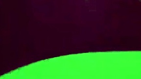 Mamiflorecita Secret Thong Fuck