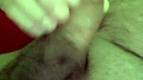 i feel the diminutive dick tiny penis cumming in 30 seconds