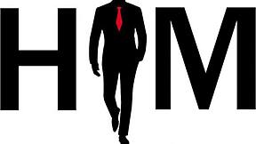 Dilf Ricky Larkin Gets Hairy Body Lubed by Willow Ryder Behind Scenes