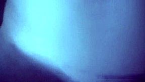 Teen Wife Fucks Husband's Best Friend In Pov