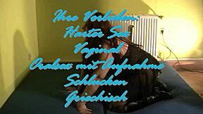 fuck sow for rent in german gangbang bukkake facial