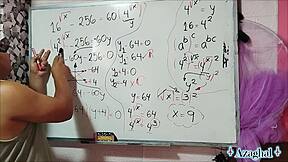 Exploring 24, the root of algebra in your y