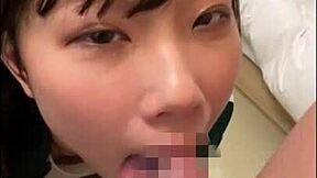 Basketball Manager's Naughty Coach Affair With Perky Tits