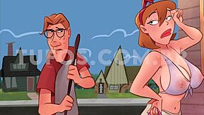 Highlights Of Carlinhos Character From Short Films 24 Through 27