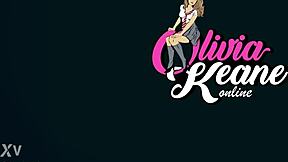 British teen humps pillow