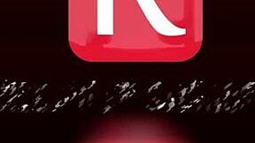 Intense anal with the wolf - Mr0076!