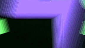 Ivanka's Foot Stuck in Fetish Trap, Perfect Soles Crushing Gooey Glue with Close-Up Views