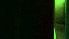 What happened on 2017-05-31 at 18:19:53?