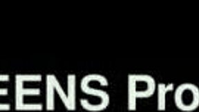 gemma leone whore addicted to piss in mouth and body pussy dap