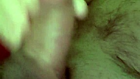 i feel the diminutive dick tiny penis cumming in 30 seconds