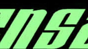 Cheating wife Valentina Nappi fucked by Shane Diesel's massive BBC