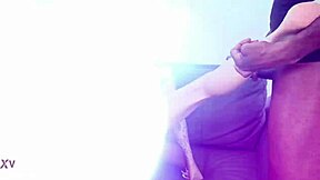 4vs1 latina in trouble hard fuck only anal piss ar