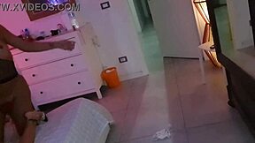 I Am The Slut Wife Fucked By Shemale And Husband Part 2