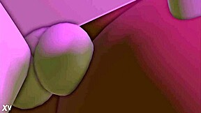 Chubby Whore Gets Used Hard!