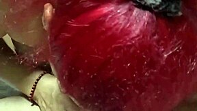 mature latina gives best pov blowjobs in homemade setting