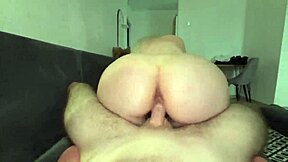 i enjoy hard sex with stepmom