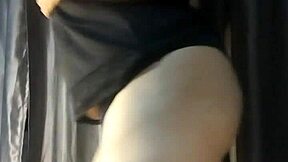 just got home to relax 😌